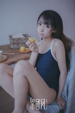 致命主妇